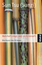 Cover von Wahrhaft siegt, wer nicht kämpft