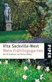 Cover von Mein Frühlingsgarten