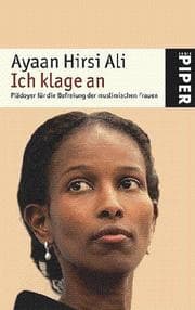 Cover von Ich klage an