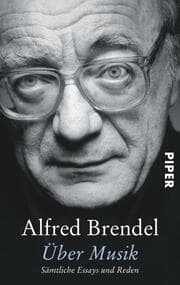 Cover von Über Musik