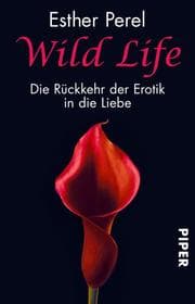 Cover von Wild Life