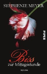 Cover von Bis(s) zur Mittagsstunde