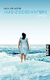 Cover von Am Ende des Winters