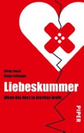 Cover von Liebeskummer