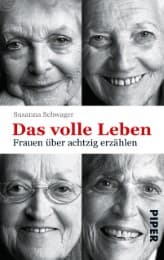 Cover von Das volle Leben