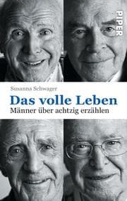 Cover von Das volle Leben