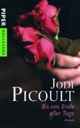 Cover von Bis ans Ende aller Tage