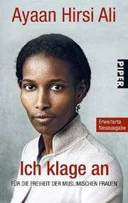 Cover von Ich klage an