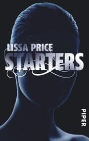 Cover von Starters