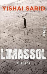 Cover von Limassol