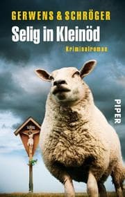 Cover von Selig in Kleinöd