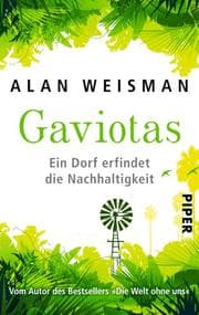 Cover von Gaviotas