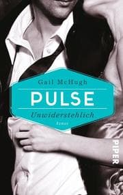 Cover von Pulse - Unzertrennlich
