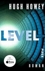 Cover von Level