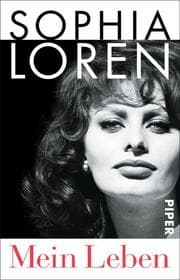 Cover von Mein Leben