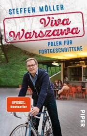 Cover von Viva Warszawa