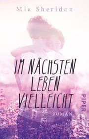 Cover von Im nächsten Leben vielleicht