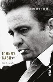 Cover von Johnny Cash