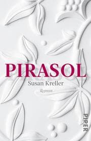 Cover von Pirasol