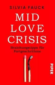 Cover von Mid-Love-Crisis