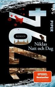 Cover von 1794