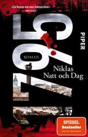 Cover von 1795
