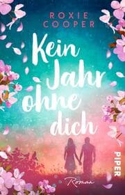 Cover von Kein Jahr ohne dich