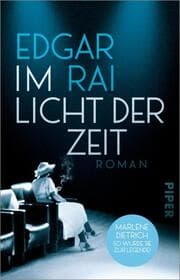 Cover von Im Licht der Zeit