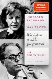 Cover von 'Wir haben es nicht gut gemacht'