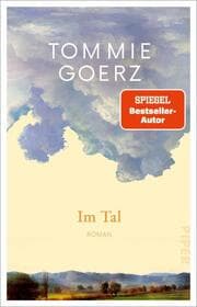 Cover von Im Tal