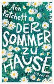 Cover von Der Sommer zu Hause