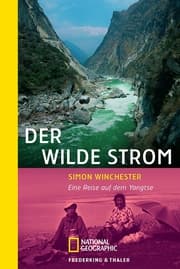 Cover von Der Wilde Strom