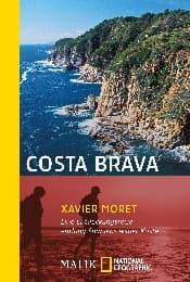 Cover von Costa Brava