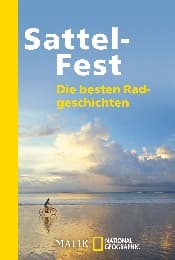 Cover von Sattel-Fest