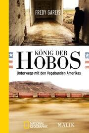 Cover von König der Hobos