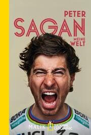 Cover von Meine Welt