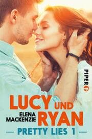 Cover von Lucy und Ryan