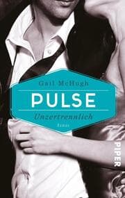 Cover von Pulse - Unzertrennlich
