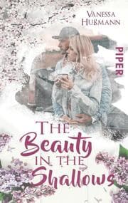 Cover von The Beauty in the Shallows