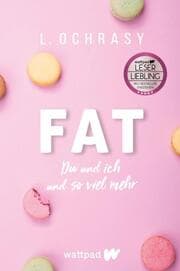 Cover von FAT
