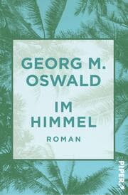 Cover von Im Himmel