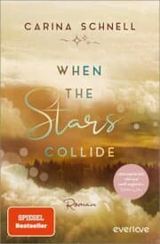 Cover von When the Stars Collide