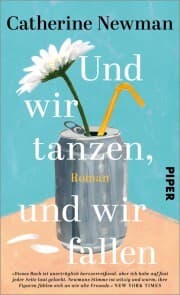 Cover von Und wir tanzen, und wir fallen