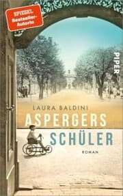 Cover von Aspergers Schüler