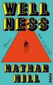 Cover von Wellness