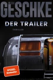 Cover von Der Trailer