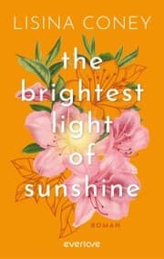 Cover von The Brightest Light of Sunshine