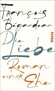 Cover von Die Liebe