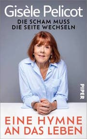 Cover von Eine Hymne an das Leben