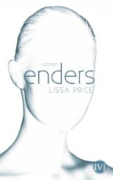 Cover von Enders